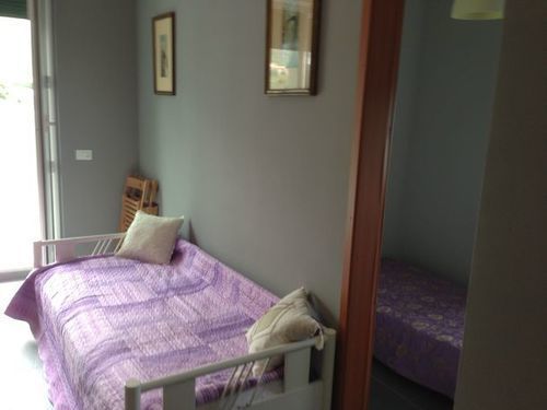 Villamir 3*