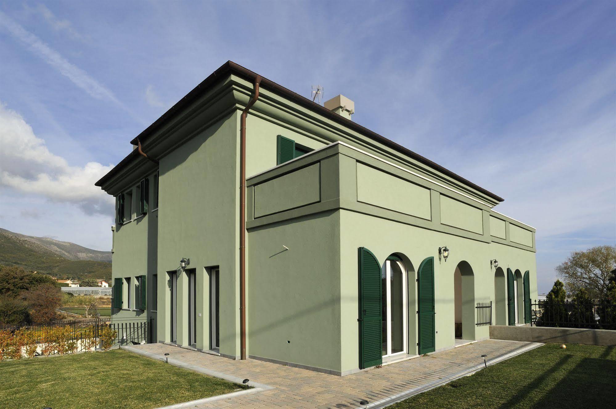 Villamir